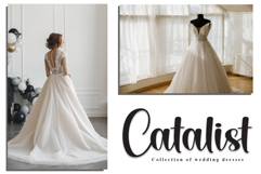 Bridgerton Product Image 5