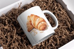 Bread Product Image 5