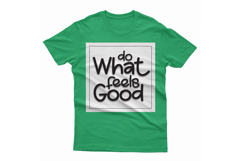 Super Autumn Product Image 5