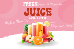 Love You Honey is perfect for Valentine’s Day font Product Image 5