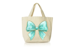 Preppy Coastal Summer Clipart Product Image 5
