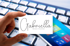 Hello Brimingham Product Image 5