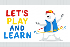 Sunday Latte Product Image 6