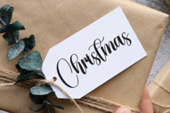 Gemstone Product Image 5