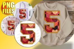 2 Doodle Letter Valentine Loving Joyful Heart! Product Image 1