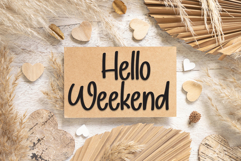 Football Match Product Image 5