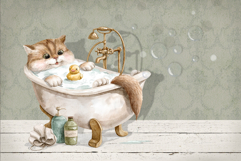 Introverted cat Product Image 5