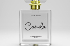 Vintage Product Image 5