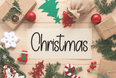 Writing Blackboard Product Image 5