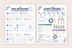 2027 Client Success Hub Product Image 5