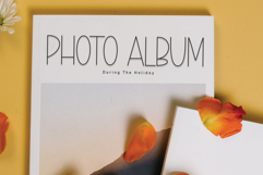 Designer Product Image 5