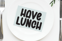 Dream Christmas Product Image 5