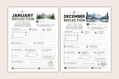 2027 Self Discovery Guide Product Image 5