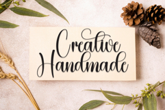 Gradient Product Image 5