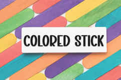 Baby Rainbow Product Image 5