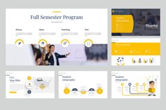 Tatu University Keynote Product Image 5