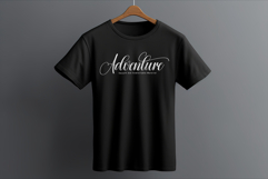 Nothing Product Image 5