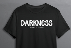 Nice Cookies Product Image 5