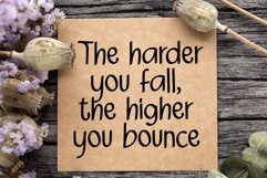 Winter Reguler Product Image 3