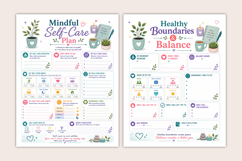 2027 Mindful Action Plan Product Image 5