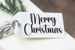 Bright Product Image 5