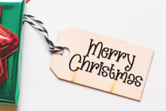 Charming Alphabet Product Image 5