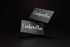 Smithson Product Image 5