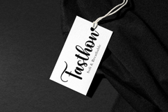 Farmhouse Product Image 6