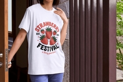 Vintage Summer Animal PNG Bundle Product Image 5