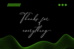 Pinestand Product Image 14