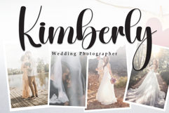 Vacation Product Image 5