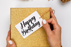 Manchester Product Image 5