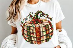 Funny Christmas PNG, Christmas Sublimation, Merry Christmas Product Image 5