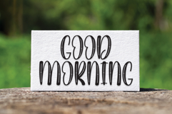 Baby Delight Product Image 5