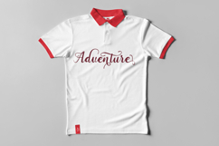 Cute Karmila Product Image 4