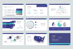 Hetty GoogleSlide Templates Product Image 5
