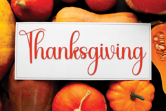 Butterfly Product Image 5