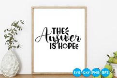 Sarcastic quotes SVG Design, Funny quotes svg design Product Image 6