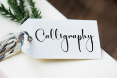 Father Product Image 5