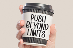 Winter Sunshine Product Image 5