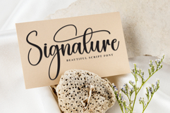 Beautica Product Image 5