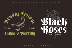 Anestrals Product Image 5