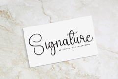 Loving Product Image 5