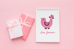 All you need is love Product Image 5