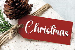 Brigthon Product Image 5