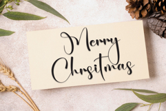 Overtime Product Image 5