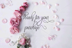 Datanna Product Image 5