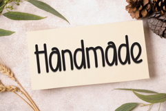 Christmas Sunshine Product Image 5