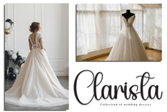 Outdoor Product Image 5