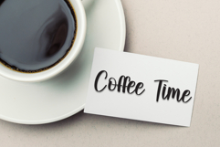 Christmas September Product Image 5